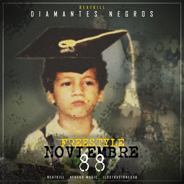 Noviembre 88