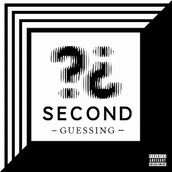 Second Guessing by Money Mal