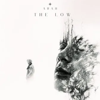 The Low by Arah