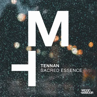 Sacred Essence by Tennan