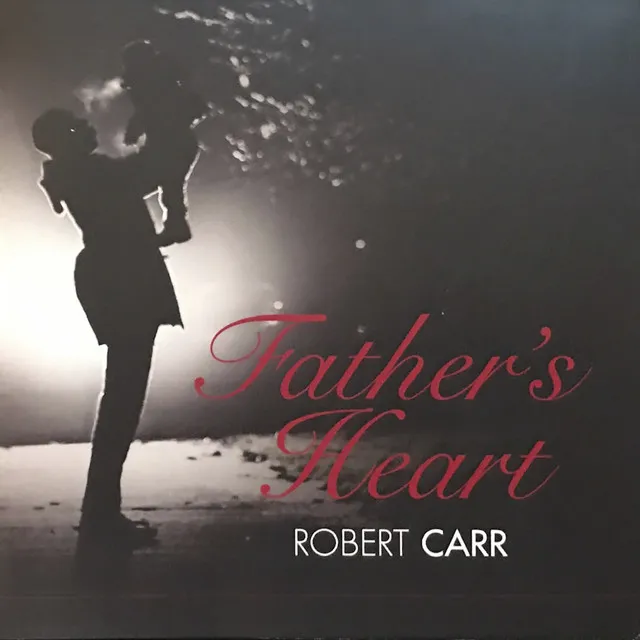 Father's Heart