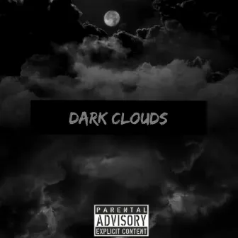 Dark Clouds by Nyce RSA