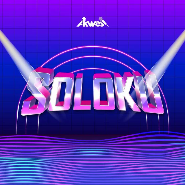 SOLOKU