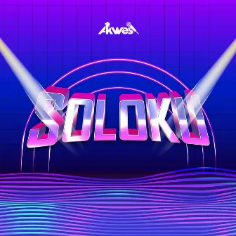 SOLOKU by Akwesi