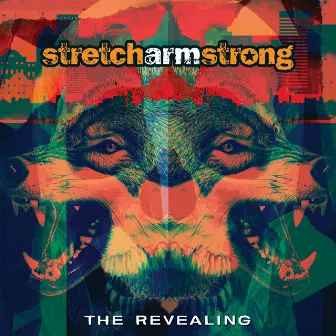 The Revealing by Stretch Arm Strong