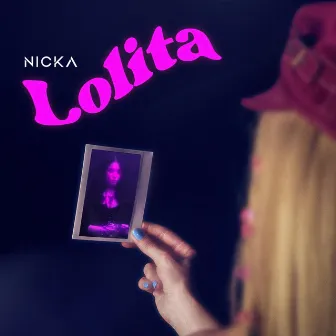 Lolita by NICKA