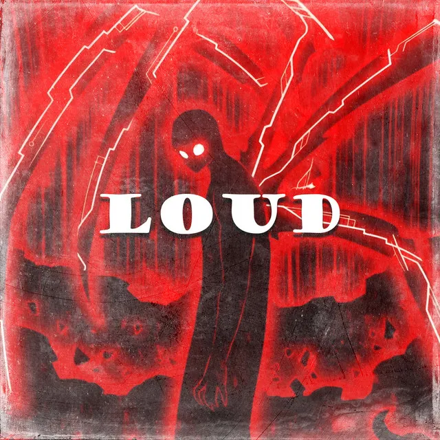 Loud