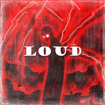 Loud by Max Koprovskij