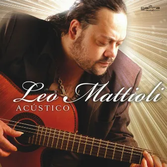 Acustico by Leo Mattioli