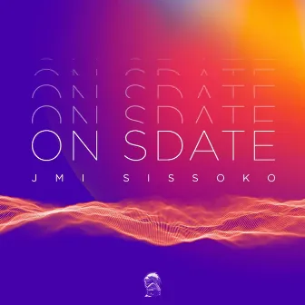 On S'Date by JMI SISSOKO