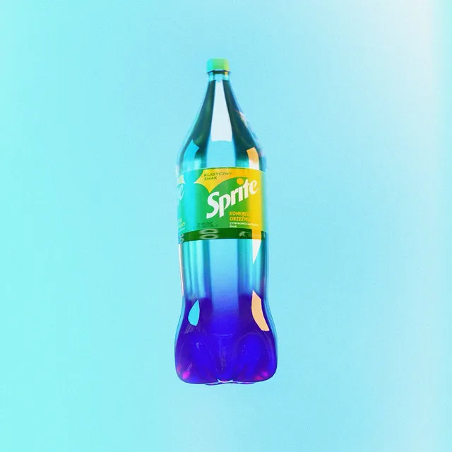 Sprite