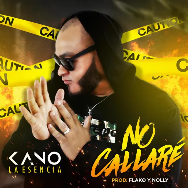 No Callare