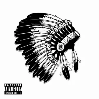 Somethin' Outta Nothin' by Chief Ryda