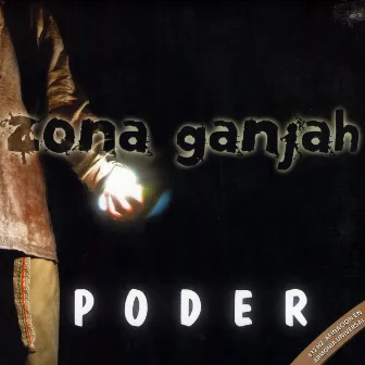 Poder by Zona Ganjah