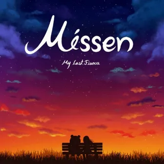 Missen by Ateut