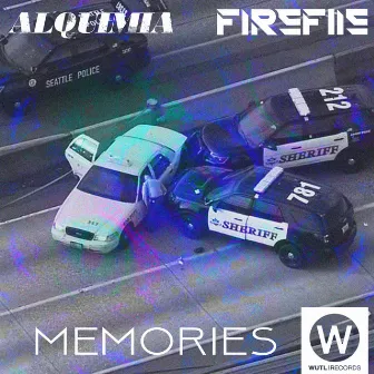 Memories by Alquimia