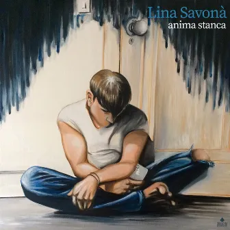 Anima stanca by Lina Savonà