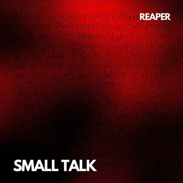 Small Talk