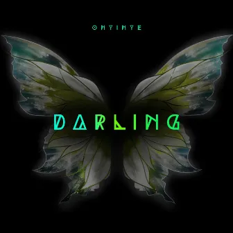 Darling by Onyinye