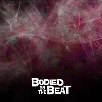 Escape Plan by BODIED BY THE BEAT