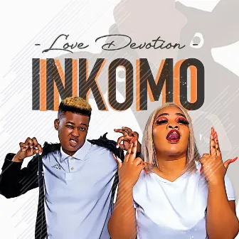 Inkomo by Love Devotion