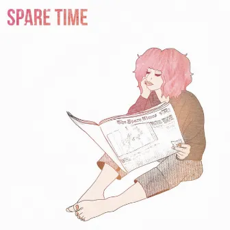 Spare Time by GOUX