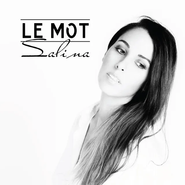 Le Mot