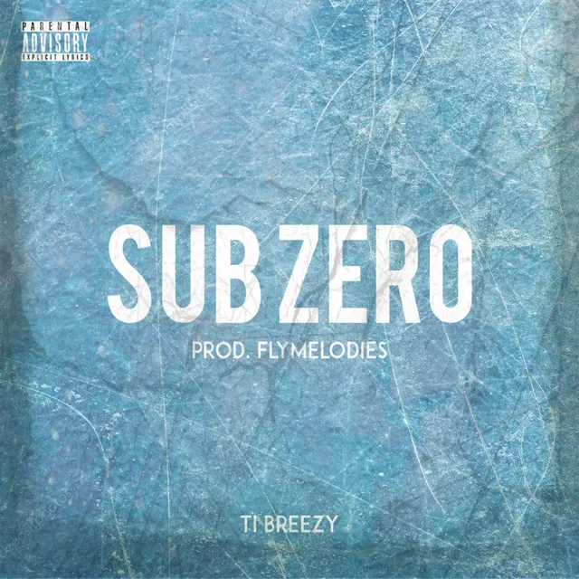 Sub Zero