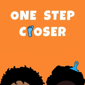 ONE STEP CLOSER by SDNY