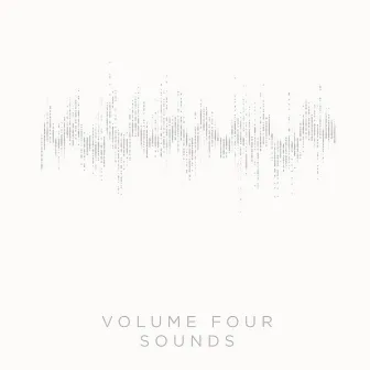 Hymnal Vol. 4: Sounds by Redeemer Christian Church