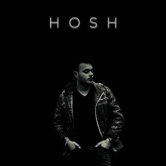 Hosh by Akash Sharma