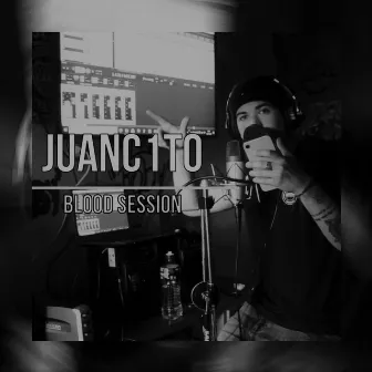 Mi dulce lechona / Baila para mi (Bloodsession) by Juancito