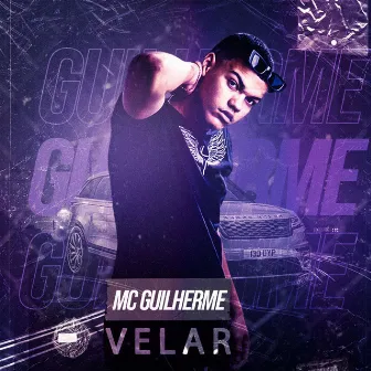 Velar by Mc Guilherme