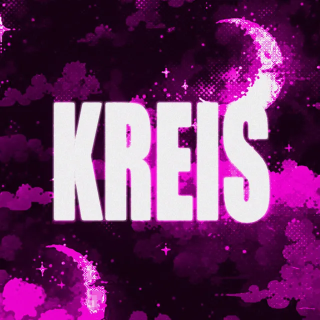 Kreis