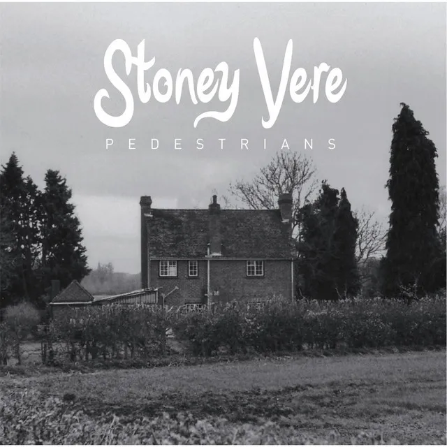 Stoney Vere