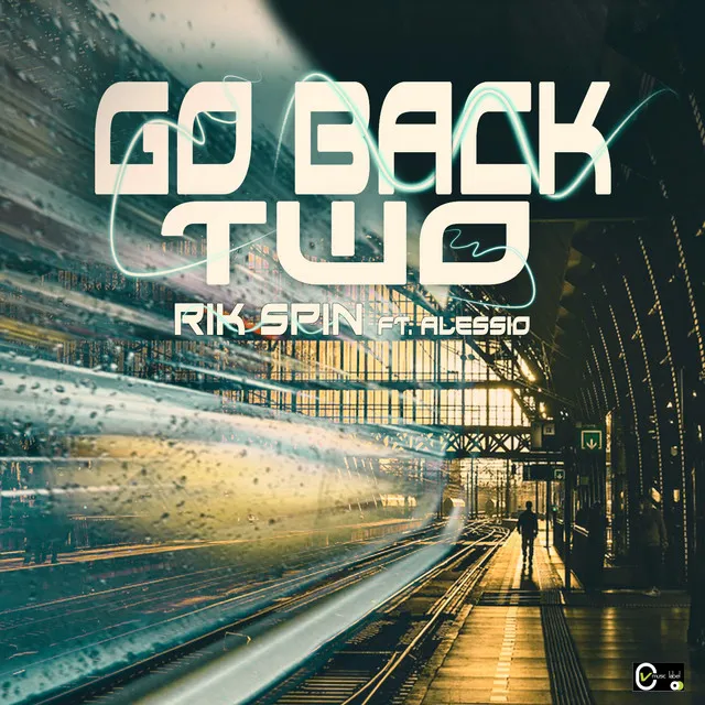 Go Back Two - Radio Version