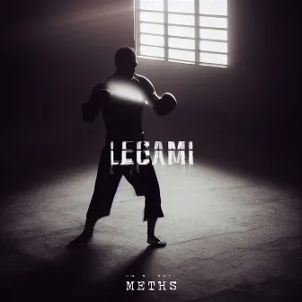 Legami by Meths