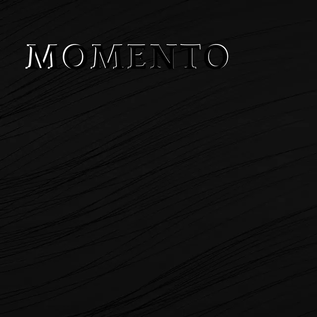 Momento