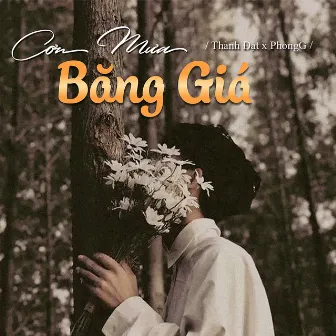 Cơn Mưa Băng Giá (Cover) by PhongG