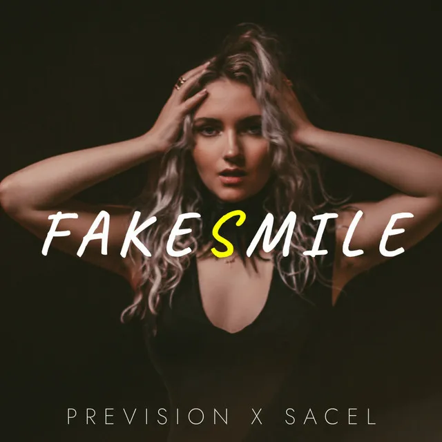 Fake Smile