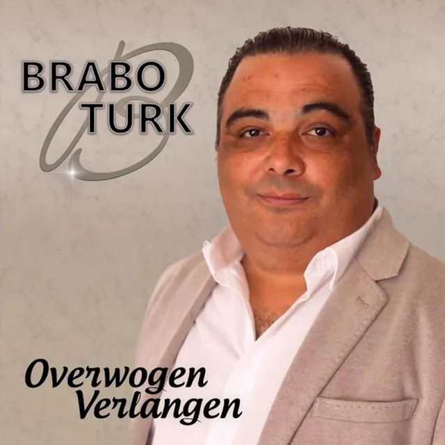 Overwogen Verlangen