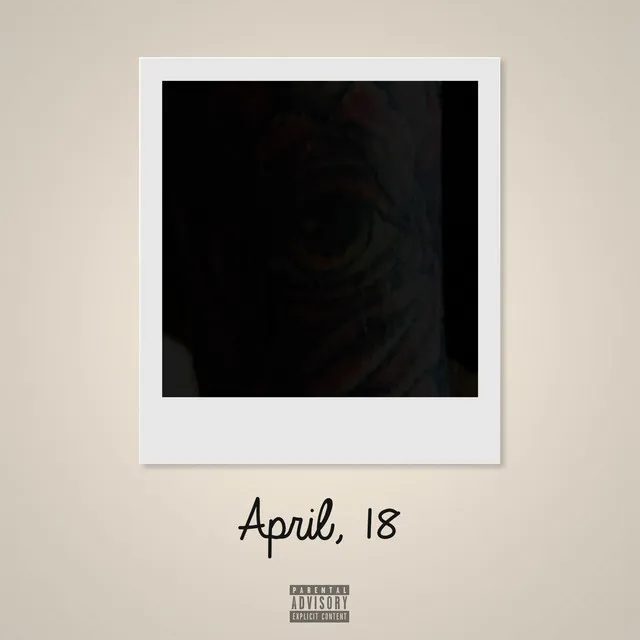 April, 18