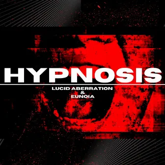 Hypnosis by 