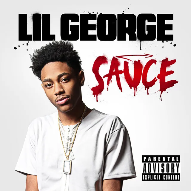 Sauce (feat. French Montana) (feat. French Montana)