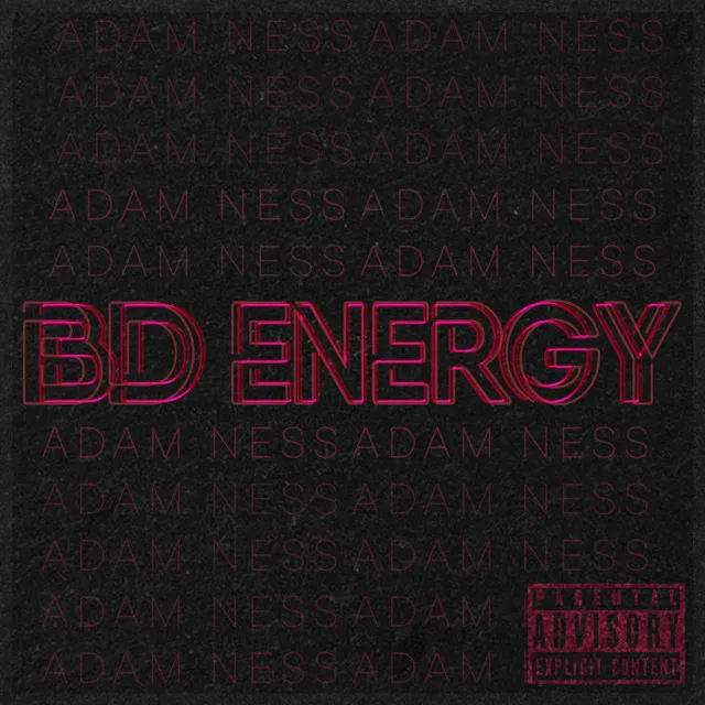 BD Energy