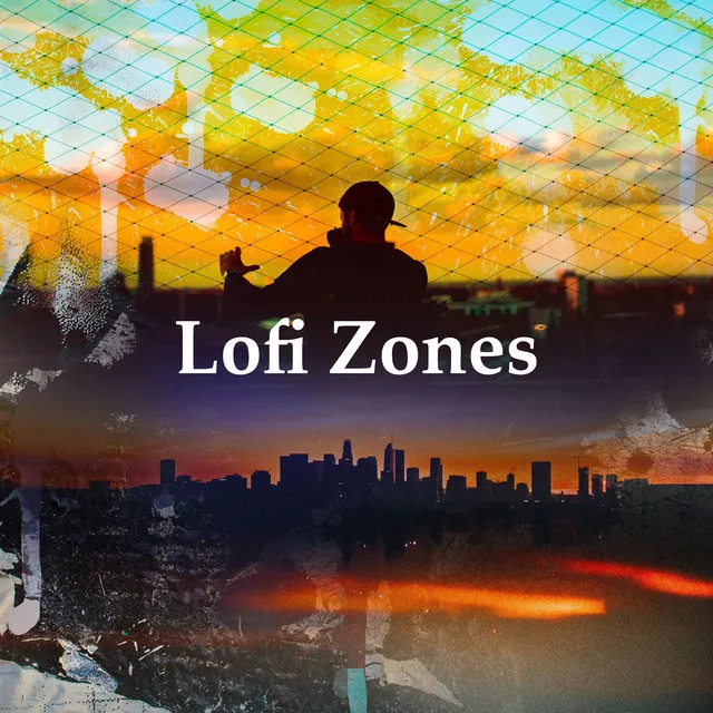 Lofi Zones