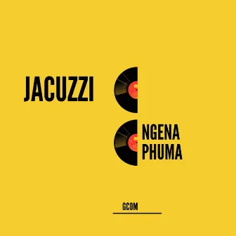 NGENA PHUMA by Jacuzzi