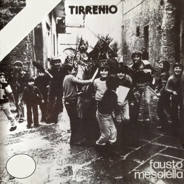 Tirrenio