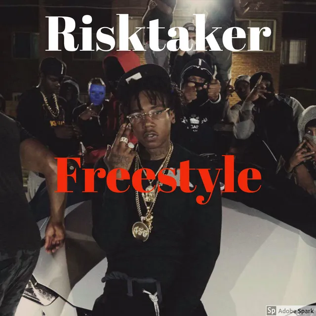 Freestyle