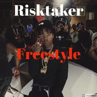 Freestyle by Risktaker